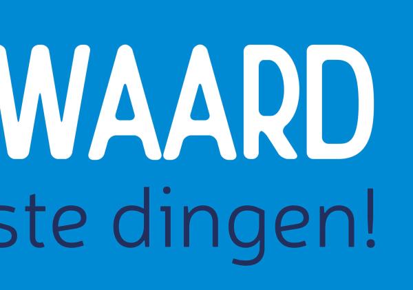 In de Krimpenerwaard beleef je de leukste dingen!